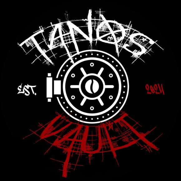 tanosvault
